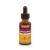 Herb Pharm Ashwagandha Alcohol-free 1 fl oz (30 ml)