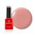 BLUESKY Gel Nail Polish How You Doing SS2305 Salmon Pink Long Lasting Chip Resistant 5 ml Requires Drying Under UV LED Lamp Salmon Pink 5 ml (Pack of 1)