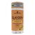 Zion Health Bold ClayDry Deodorant Honeysuckle 2.8 oz (80 g)