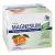 Avitale Magnesium 400 direct Orange - direct granules for ingestion without water 210 g