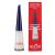 Herome - Nail Strengthener Extra Strong 10ml | Nail Growth Treatment for Weak and Brittle Nails Hardening Nail Polish Nail Repair Must-Have Single