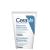 Cerave Crema Mani 50ml