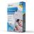 Optiazure Thermal Laminating Pouches 9"x11.5" Inches, 3mil 200Pack, Laminated Paper, Clear, Letter Size 3mil 200PK