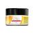 UpWellness: The ACV Secret Moisturizer - Skin Care with Apple Cider Vinegar - 30 ml - 7 Natural Anti-Aging Ingredients - Supports Skin Detoxification and Restoration - Physician Formulated