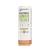 Bamboo all -purpose wipes - kitchen roll - washable household cloths environmentally friendly paper towels replaced up to 60 household rolls suction strengths and tear -resistant than conventional kitchen towels