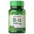 Nature's Truth Vitamin B12 | 1000 mcg | 60 Softgels | Non-GMO & Gluten Free Supplement
