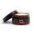Juara - Candlenut Body Creme | Moisturizing Lotion | Dry Skin Hydration | Skin  Hands  Feet Cream | Soothing Skincare Balm | Cruelty Free  Paraben  Sulfate Free  Vegetarian | 7.5 oz 7.5 Fl Oz (Pack of 1)