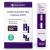 Prime Screen 10 Pack Nicotine Tobacco Cotinine Urine Test Kit - Urine Dip Card Testing Cotinine from Smoking - WCOT-114