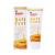 GEHWOL Soft Feet Cream  4.4 Ounce (Pack of 1)