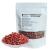 BAILINHOU Premium sichuan peppercorns red and green peppers 4oz/114g Chinese pepper. Original imported of szechuan china 114g red peppercorns