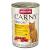 animonda Carny cat food senior wet food for cats from 7 years beef + chicken with cheese 6 x 400 g