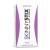 Zantrex - Berry Fusion - Rejuvenated Energy - Energy Powder – 30 Count 30 Count (Pack of 1) Berry Fusion