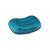 Sea to Summit Aeros Ultralight Inflatable Camping and Travel Pillow, Regular (14.2 x 10.2), Aqua Regular (14.2 x 10.2) Aqua