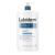 Lubriderm Daily Moisture Hydrating Unscented Body Lotion with Pro-Vitamin B5 for Normal-to-Dry Skin for Healthy-Looking Skin, Non-Greasy and Fragrance-Free Lotion, 24 fl. oz