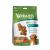 WHIMZEES Hedgehog Natural Grain-Free Dental Care Snacks Chew Sticks for Large Dogs 6 Pack Size L