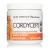 Host Defense  Cordyceps Powder  Supports Energy  Stamina and Athletic Performance  Mushroom Supplement  3.5 oz  Plain