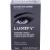 Lumify Redness Reliever Eye Drops 0.25 Ounce (Value Pack of 5)