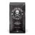 DEATH WISH Whole Bean Coffee Dark Roast - The World's Strongest Coffee Bean - USA Organic Coffee Beans Bundle/Bulk - Fair Trade Arabica & Robusta Coffee - Real Dark Roast Coffee Beans (16 oz) 1 Pound (Pack of 1) Dark Roast