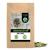 Bay leaves (250g) bay leaves handpicked and gently dried bay leaves 100% pure and natural 250 GR