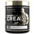 Kevin Levrone Anabolic CREA10-10 Components Creatine for more muscles and pump (207g - 234g) (Watermelon) Watermelon