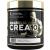 Kevin Levrone Anabolic CREA10-10 Components Creatine for More Muscles and Pum -207 g - Fruit Punch