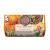 Michel Design Works Large Bath Soap Bar  Pumpkin Prize