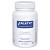 Pure Encapsulations L-Lysine | Amino Acid Supplement for Immune Support and Gum Health* | 90 Capsules