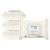 Aveeno Baby Fragrance-Free Hand & Face Wipes with Oat Extract & Aloe, Cleansing & Moisturizing Baby Wipes for Sensitive Skin, Sulfate-, Alcohol-, Paraben- & Dye-Free, Hypoallergenic, 25 ct