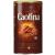 Caotina original pure sensation chocolate enjoyment Swiss Premium Chocolate Drink - 500gr Chocolate 500 g (1 pack)