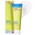 Good Molecules Discoloration Correcting Body Treatment 120ml/4oz - Moisturizing Cream with Tranexamic Acid  LHA  and Niacinamide for Dark Spots Hyperpigmentation - Anti-aging Lotion Skin Care for Body