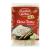 Bamboo Garden rice noodles Guai Thiau 250 g (packaging design may vary) 250 g (1 pack)