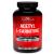 Acetyl L-Carnitine Capsules 1200mg Per Serving - L Carnitine Supplement 120 Vegetarian Capsules