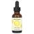Mad Hippie Skin Care Products Vitamin C Serum 8 Actives 1.02 fl oz (30 ml)