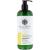 Mill Creek Botanicals Henna Shampoo Enhancing Formula 14 fl oz (414 ml)