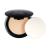 NYX Cosmetics Stay Matte But Not Flat Powder Foundation