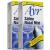 AYR Saline Nasal Mist, 1.69 Fl Oz (Pack of 2)