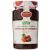Stute Diabetic Morello Cherry Extra Jam 430g