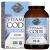 Garden of Life Vitamin Code 50 & Wiser Men 240 Vegetarian Capsules