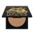 Egypt-Wonder Compact Single Pearl Highlighter |Vegan facial powder for sunny shimmering skin |Make up powder |Original since 1980-10g