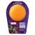 DA BOMB Guardians of The Galaxy Bomb Bath Bomb  7oz