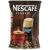 Nescafe Classic Instant Greek Coffee, 7.08 Ounce (Pack of 1)