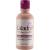 Calamine Lotion by Caladryl, Skin Protectant plus Itch Relief, 6 Fl Oz 6 Fl Oz (Pack of 1)