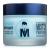 Mister Pompadour Moroccan Texture Paste | Semi Matte Pomade for Men | Texture and Hold for Styling Straight  Thick  or Curly Hair | Natural Ingredients | Better Than Hair Gel | 2 Oz