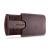 St rtebekker Premium Bartkamm made of wood with handmade leather case - perfect gift idea - brings every beard in shape thanks to the bilateral interlinking - including shaving and beard guide