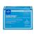 Medline Wipe Protectant Skin Sureprep, 50 Count Original Version