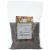 Old India Mustard Seeds Brown 1kg 1 kg (Pack of 1)