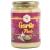 TAJ Premium Garlic PasteFresh Garlic Cooking Paste 750g
