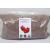 Brown Lentils, Small, 5 Pounds USDA Certified Organic, Non-GMO, Bulk, Product of USA, Mulberry Lane Farms