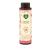 ecoLove – Natural Conditioner for Normal and Oily Hair - No SLS or Parabens - With Organic Tomato and Beet Extract - Vegan and Cruelty-Free, 17.6 oz Tomato, Beetroot & Red Pepper
