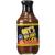 Guy's Award Winning Sugar Free BBQ Sauce 18 oz (Original) Original 1.12 Pound (Pack of 1)